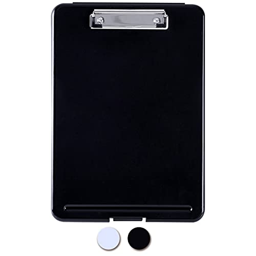 Top 10 Storage Clipboard With Handle of 2022 Katynel