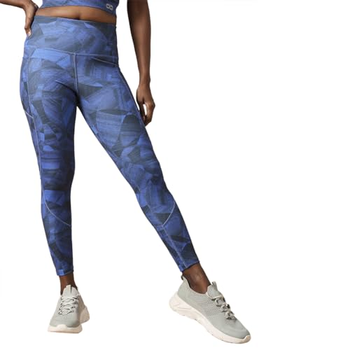 Image of Silvertraq Women's Classic Leggings