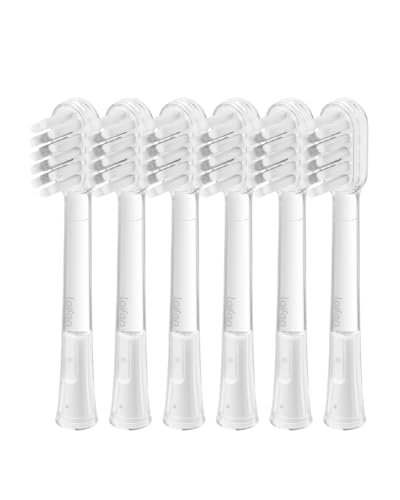 Laifen(���C�t�F��) �N�b�V�������u���V�w�b�h 6�p�b�N �����p���u���V�w�b�h ��l�p �Ή��E�F�[�u�d�����u���V(�K���P�A �N�b�V�����t�� ����)