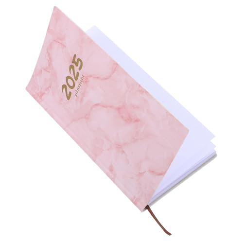 EXAOMBLE Nœ |[^uyʃXPW[ Vvt@bVfUC s ItBX wƑΉ ǗTv惁