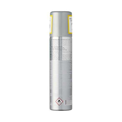 Red by Kiss Tintation Spray Tinte Temporal 2.82oz miniatura 5