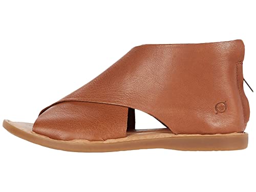 Image of BORN Women's Iwa Sandals