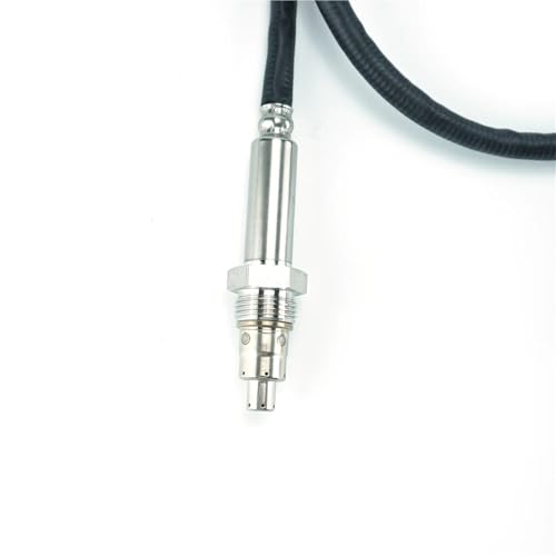 Sensor de óxido nitrógeno 5462436 A0598031 para control de emisiones de motor 3