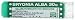 Ollois Lactose Free Homeopathic Medicines, Bryonia Alba 30C Pellets, 80 Count