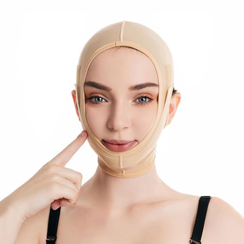 tFCXg[jOxg VVFCvbzpwbhoh ėp\Ȋ{lbNJo[Xgbv(Skin color,Large)