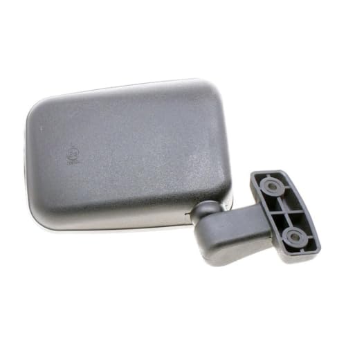 Espejo retrovisor derecho para rutas de montaña en UTV UForce y ZForce Trail 2