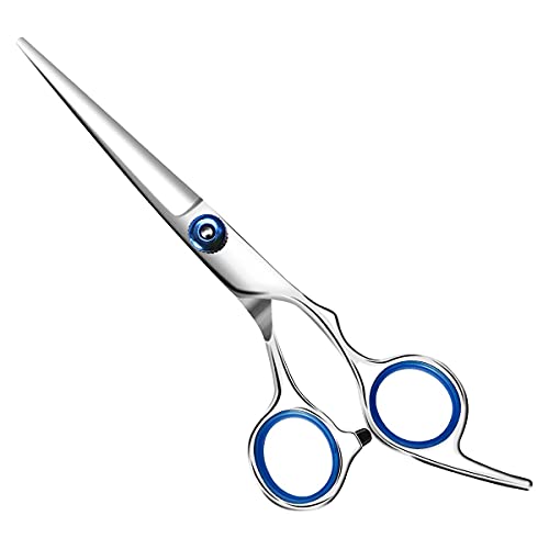 Amazon.in Bestsellers The most popular items in Hair Cutting Scissors
