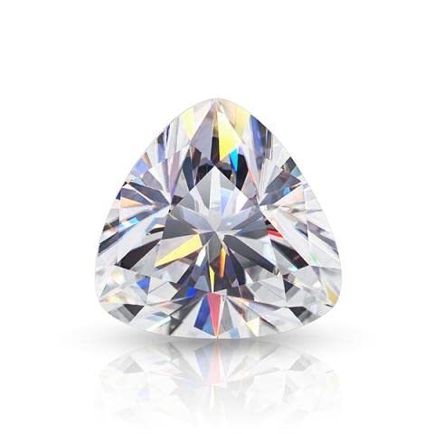 See full amazon price history chart for SRI RAM GEMS 2.50 Carat White Zircon Gemstone Certified Diamond Zircon Gemstone by Lab Certified for Men and Women SRI RAM GEMS 2.50 Carat White Zircon Gemstone Certified Diamond Zircon Gemstone by Lab Certified for Men and Women (B0BNMZDFJB) Amazon Price History, Amazon Price Tracker
