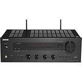 Onkyo