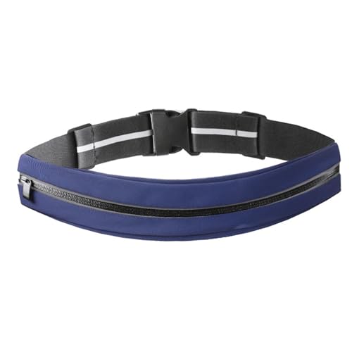 STARTIST jOxg jOEGXgobO ˃GNTTCYEGXg|[` oh|[` TCNO tBbglX X|[c fB[X Y i[p, Z