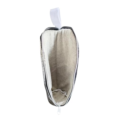 IȒfMJo[ - A~zC̐Jo[ - fMeLA - ۗybg{gz_[ IȒfM e ėp\ |[^uŌy Lv ƒ s X|[c Lb` Oo NXp