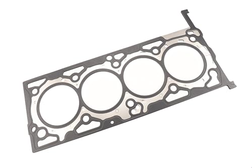 GM Genuine Parts 25203038 Cylinder Head Gasket