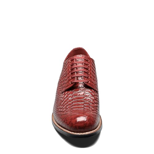 Image of Stacy Adams Madison Boot