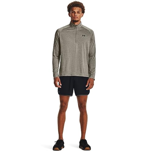 Image of Under Armour Men's Tech 2.0 T-Shirt