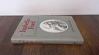 Isabella Ford 0631150684 Book Cover