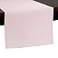 Ice Pink
