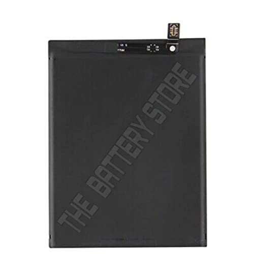 Image of THE BATTERY STORE Orignal BN36-Battery for Mi A2 (Mi 6X) M1804D2SG, M1804D2SI Battery with 1 Year Warranty and lonf Battery Backup (for Mi A2 (Mi 6X))