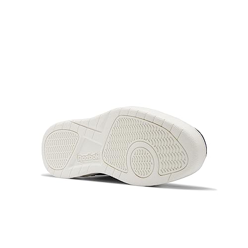 Image of Reebok Men's Royal BB4500 Hi2 High Top Sneakers