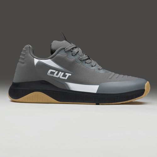 Image of CULT Men's X1 Training Shoes