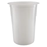 RecPro Ice Fishing Hole Sleeve | 18