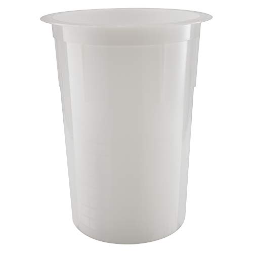 RecPro Ice Fishing Hole Sleeve | 18