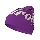 ZALXOZYL Baskenmütze Mit Herzmuster – Modisch und Perfekt für Kunstveranstaltungen, Stadtbummel und Kulturelle Ausflüge. Dehnbar und Bequem. 9 One Size