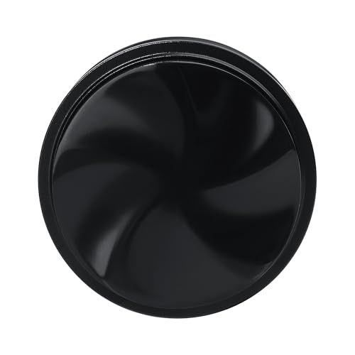 Normcore 51mm Gravity Distributor for DeLonghi 51mm, PVD Base by Normcore - Used condition - Image 5