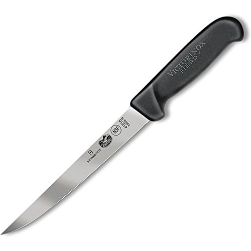 Victorinox Boning, 7