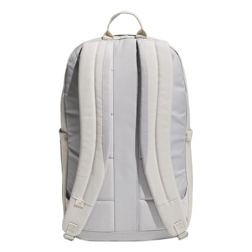 adidas Amplifier Laptop Backpack