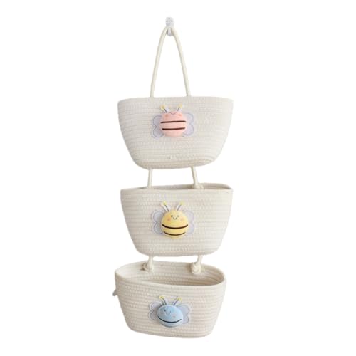 VJRAǊ|[obOA݂艺[A[vAnMOAh[AeʁAǊ|[ApiA[ACe (nMOoXPbgƃ~co`,oXPbg̒23cmA14cmŁAŜ̍73cmł)