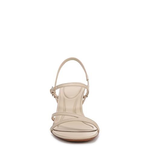 Vince Women's Marcela Heeled Sandal2