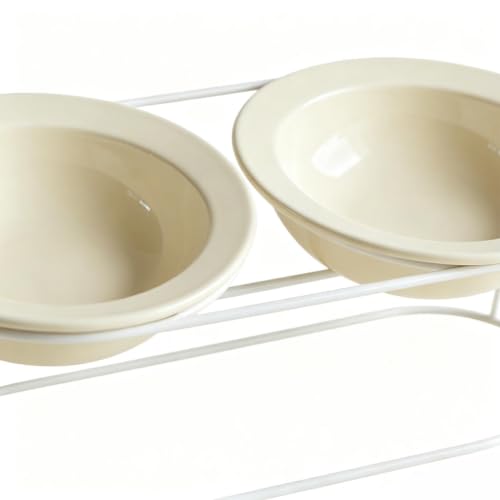 Dispensador de agua antiderrames para gatos ideal para viajes en coche y estancias de interior 8