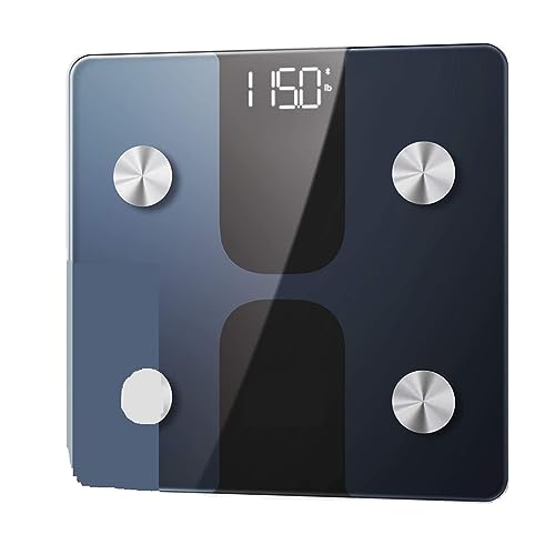 Bluetooth tX}[gXP[̎bXP[CXfW^oX[XP[ 12 ̏d/̎b/BMI tBbglX ȒP