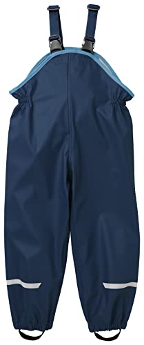Image of Helly Hansen Kids Bergen 2.0 Pu Rainset (Little Kid)