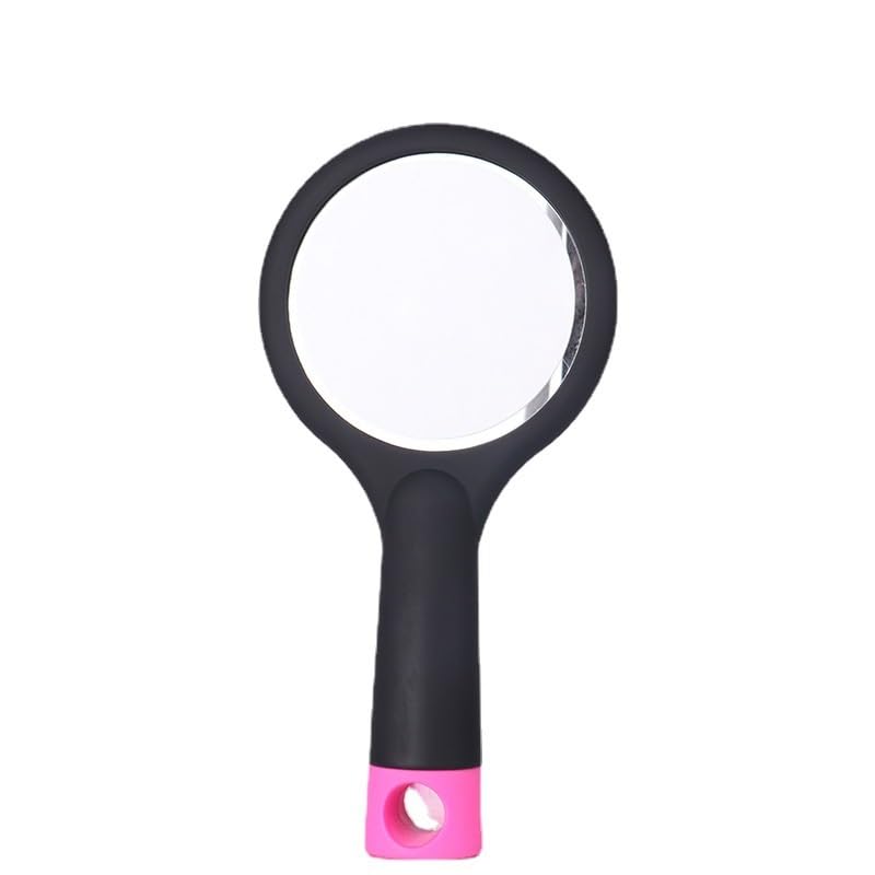 Massage Comb Home Use Personalized for