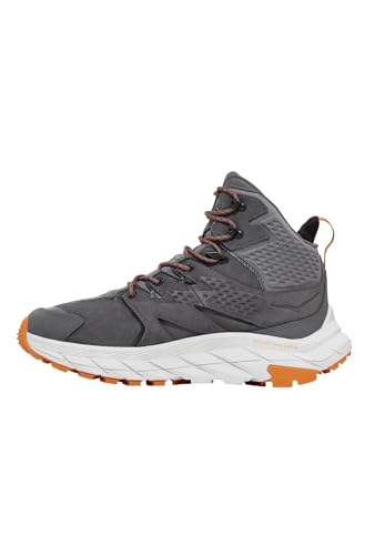 Image of HOKA ONE ONE mens Hiking Shoes