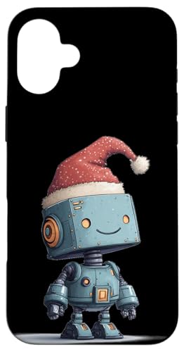 킢NX}X{bg T^N[X̖Xqt j̎q ̎q X}zP[X iPhone 16 Plus p