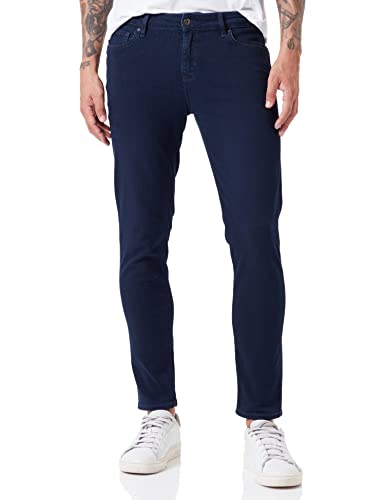 Tommy Hilfiger Venice RW Willa Jeans Skinny Donna