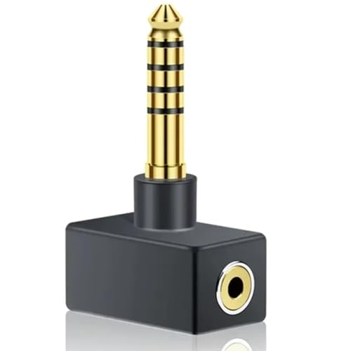 Albapilix �I�[�f�B�I�R���o�[�^�[4.4mm����2.5mm�̃I�[�f�B�I�t�@�C���A�_�v�^�[�R�l�N�^�I�X���烁�X�̃W���b�N�R���o�[�^�[�R�L���[�}�[�G���N�g���j�N�X4.4mm�j������2.5mm����