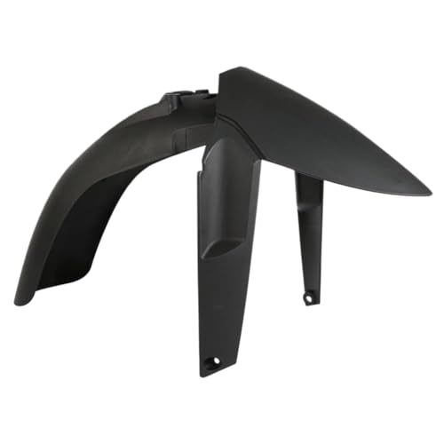Garde-boue avant de moto prolongateur de roue pour R1200GS 2013-2019 R1250GS