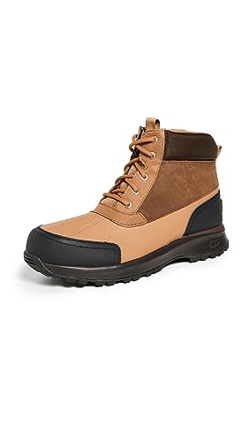 Image of UGG Men's Emmett Duck | Outdoor Boots