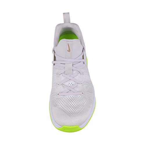 Image of Nike Women Lace Up Running Shoes