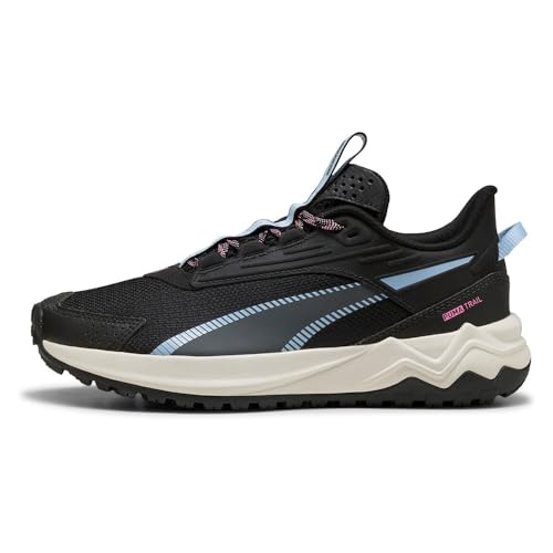 Image of Puma Unisex-Adult Extend Lite Trail Running Shoe