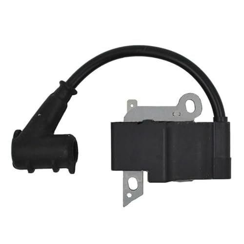 Module d'allumage MS270 MS280 pour résoudre les problèmes de démarrage