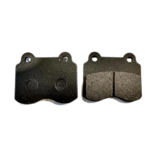 ̂߂ HL6.0p ̂߂ REECO RL8009Ap ̂߂ HL6.0Sp d]EXN[^[p tgu[Lpbh fBXNpbh 2Zbg oCNpu[Lpbh tg