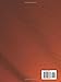 Restoring Dong Zhongshu