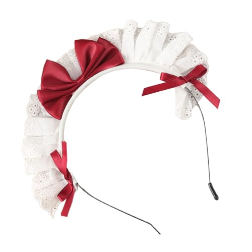 LLINthy Aj t [X wbhoh e[} p[eB[ ʕ Ch wAt[v tH[} Cxg wAoh [vC RX`[ ANZT[