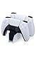 DualSense-Ladestation [PlayStation 5], usb