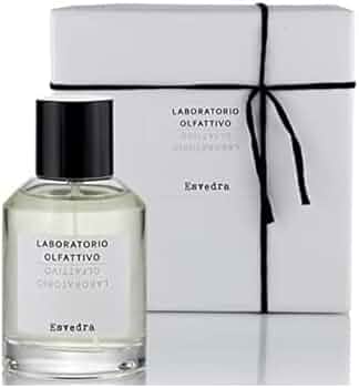 Amazon | ラボラトリオ・オルファティーボ エスベルデ