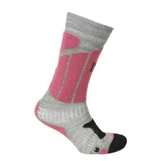 NORFOLK Reykjavik Long Socks EU 23-26